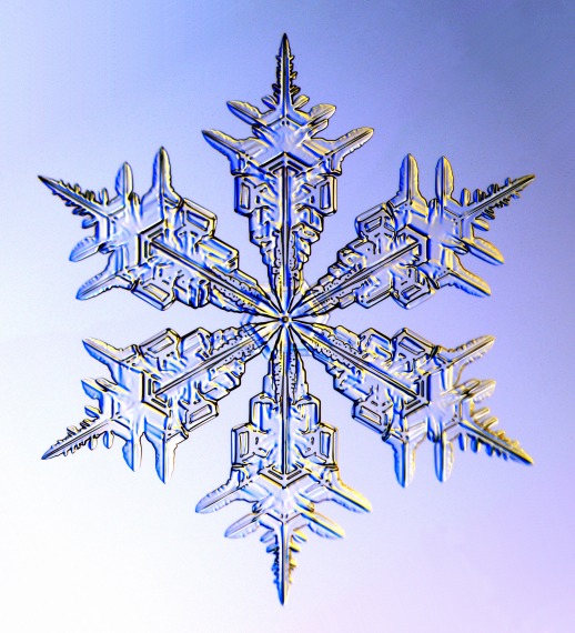 snowflake-image5