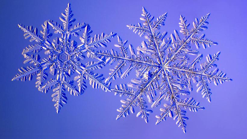 snowflake-images